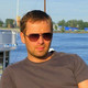 Валентин 